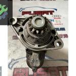 TİGUAN DSG OTOMATİK ÇIKMA MARŞ DİNAMOSU 02E911024B 2016