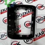 Volkswagen Tiguan Orijinal Sıfır Vites 5NG713203