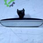 Volkswagen Golf Orijinal Sıfır İç Dikiz Aynası 3G0857511BC