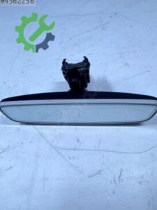 Volkswagen Golf Orijinal Sıfır İç Dikiz Aynası 3G0857511BC