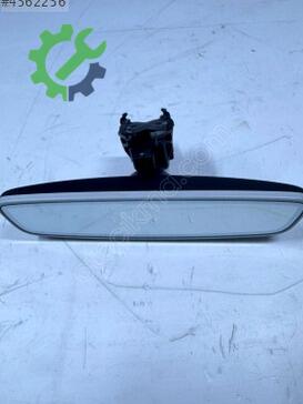 Volkswagen Golf İç Dikiz Aynası çıkma parça