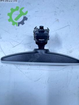 Volkswagen Golf İç Dikiz Aynası 3G0857511BC çıkma parça