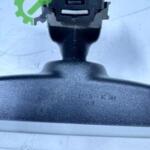 Volkswagen Golf Orijinal Sıfır İç Dikiz Aynası 3G0857511BC