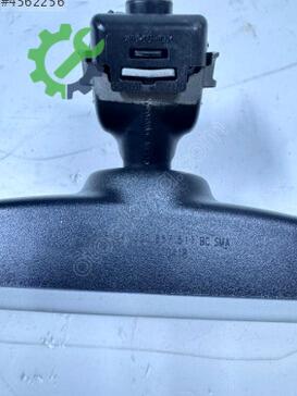 Volkswagen Golf İç Dikiz Aynası 3G0857511BC çıkma parça