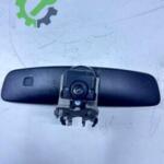 Volkswagen Golf Orijinal Sıfır İç Dikiz Aynası 3G0857511BC