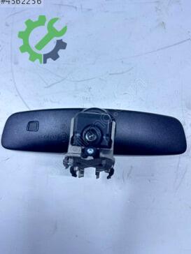 Volkswagen Golf İç Dikiz Aynası 3G0857511BC çıkma parça
