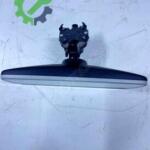Volkswagen Golf Orijinal Sıfır İç Dikiz Aynası 3G0857511BC