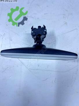 Volkswagen Golf İç Dikiz Aynası 3G0857511BC çıkma parça