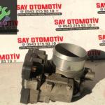 Tiguan golf jetta passat CTH CAV gaz kelebek 03C133062D