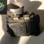 Tiguan golf jetta passat CTH CAV gaz kelebek 03C133062D