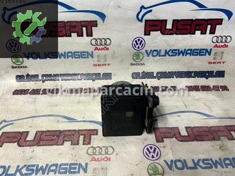 Volkswagen Tiguan ABS Beyni 5Q0 614 517 CG çıkma parça