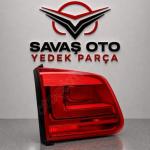 TIGUAN İÇ STOP SAĞ SOL 2011 2012 2013 2014 2015 2016 / KAMPANYA