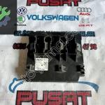 TİGUAN JETTA ÇIKMA ORJİNAL BCM BEYNİ 5K0 937 084 K