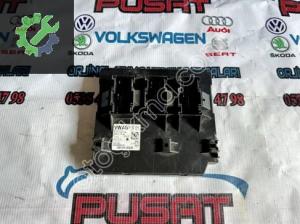 TİGUAN JETTA ÇIKMA ORJİNAL BCM BEYNİ 5K0 937 084 K