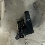 TİGUAN KAPUT AÇMA ÇEKME KOLU