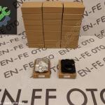 TİGUAN LED FAR BEYNİ 8V0907399B 8V0 907 399 B 1