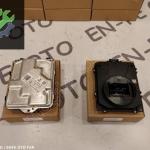 TİGUAN LED FAR BEYNİ 8V0907399B 8V0 907 399 B 1