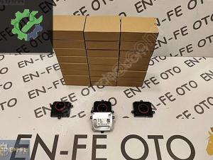 TİGUAN LED XENON FAR BEYNİ 4G0.907.697.H 4G0907697H SIFIR