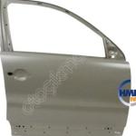 TIGUAN ÖN KAPI SAĞ SOL 2008 2009 2010 2011 2012 2013 2014 2015