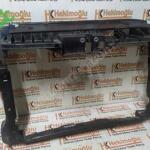 TİGUAN ÖN PANEL SIFIR 5N0805588F 2008-2016