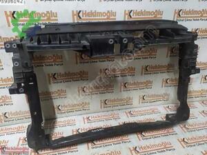 TİGUAN ÖN PANEL SIFIR 5N0805588F 2008-2016