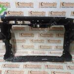 TİGUAN ÖN PANEL SIFIR 5N0805588F 2008-2016