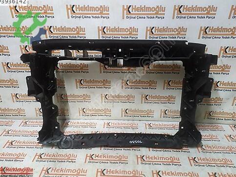 Volkswagen Tiguan 5N0805588F çıkma parça