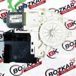 Sıfır Volkswagen Tiguan Cam Motoru 3C0959793B