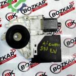 Sıfır Volkswagen Tiguan Cam Motoru 3C0959793B