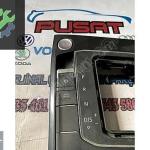 TİGUAN PASSAT ÇIKMA ORJİNAL EL FREN TUŞU 2015-2020