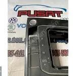 TİGUAN PASSAT ÇIKMA ORJİNAL EL FREN TUŞU 2015-2020