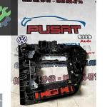 TİGUAN PASSAT ÇIKMA ORJİNAL EL FREN TUŞU 2015-2020