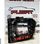 TİGUAN PASSAT ÇIKMA ORJİNAL EL FREN TUŞU 2015-2020