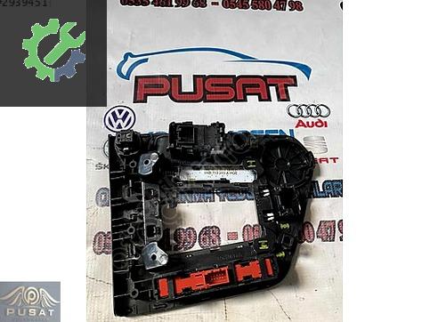TİGUAN PASSAT ÇIKMA ORJİNAL EL FREN TUŞU 2015-2020