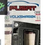 TİGUAN PASSAT ÇIKMA START STOP TUŞU 5NB959839