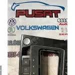 TİGUAN PASSAT ÇIKMA START STOP TUŞU 5NB959839