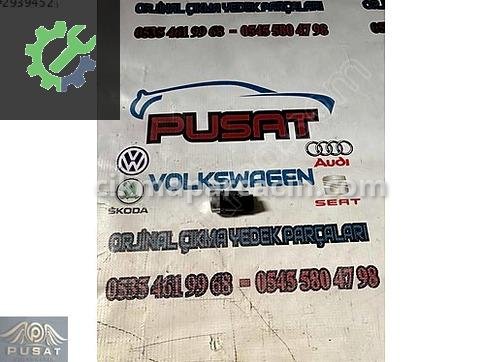 Volkswagen Passat Start Stop Beyni 5NB959839 çıkma parça