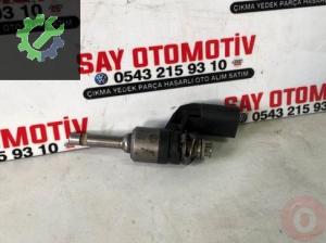 Tiguan Passat jetta 1.4 tsi 03C906036E