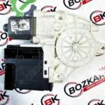 Volkswagen Tiguan Cam Motoru Sıfır – 3C0959792B