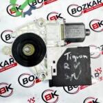 Volkswagen Tiguan Cam Motoru Sıfır – 3C0959792B