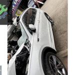 TİGUAN SAG SOL ARKA ÇAMURLUK 2016-2020 TİGUAN PARÇA
