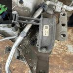 TİĞUAN SAĞ SOL ÇIKMA MOTOR KULAĞI 5Q0199262DB 5QA199555C