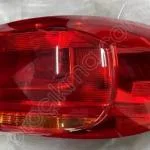 Volkswagen Tiguan Sağ Arka Stop çıkma parça - EYLÜL OTOMOTİV YEDEK PARÇA (İSTANBUL) İstanbul