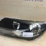 Tiguan sol far cikma orj