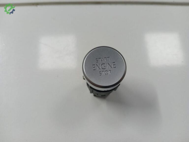 Volkswagen Passat Stop çıkma parça