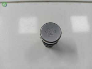 Volkswagen Tiguan Start Stop Butonu (2016/2024)