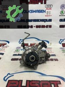 Tiguan süperb passat leon çıkma mazot pompası 04L130755D