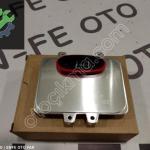 TİGUAN TOUAREG XENON FAR BEYNİ 5DV 009 000-00 5DV009000-00 1