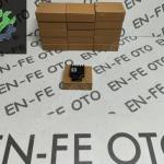 TİGUAN TOURAN YAKIT POMPASI KONTROL ÜNİTE BEYNİ 3Q0906121B 3