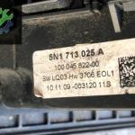 Tiguan vites kulesi çıkma Orj dsg 5N1713025A